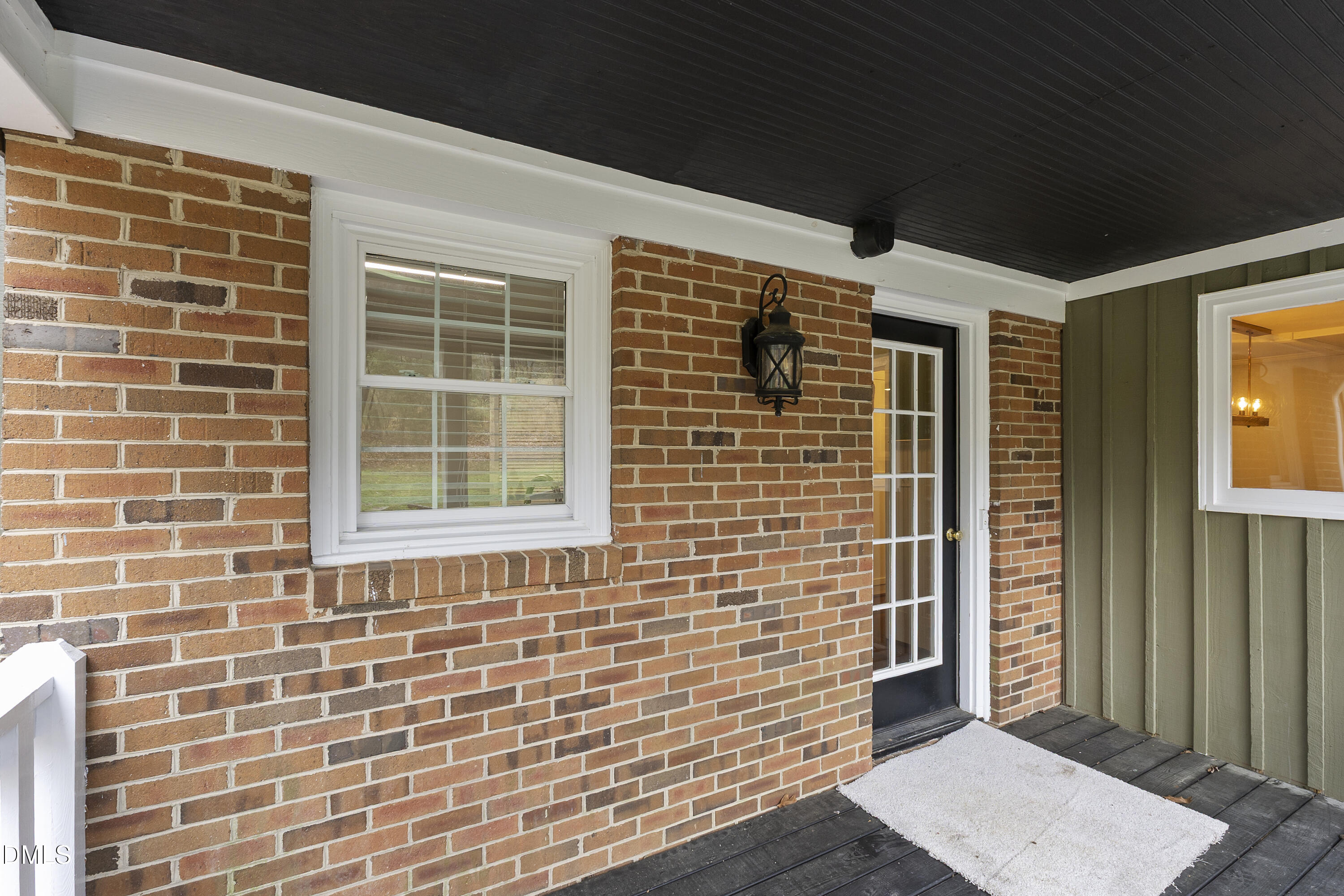 1302 Hermitage Road Sanford, NC 27330 - Photo 64 of 74 64