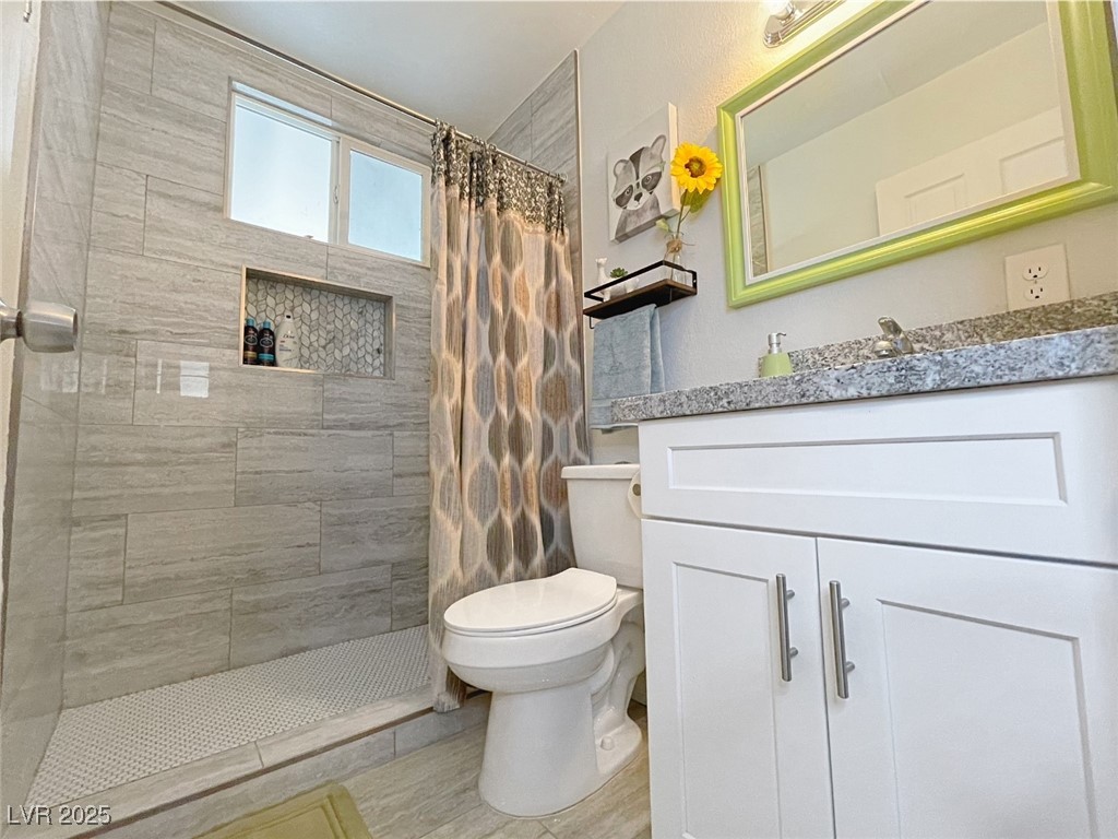 1932 Hassett Avenue Las Vegas, NV 89104 - Photo 12 of 19