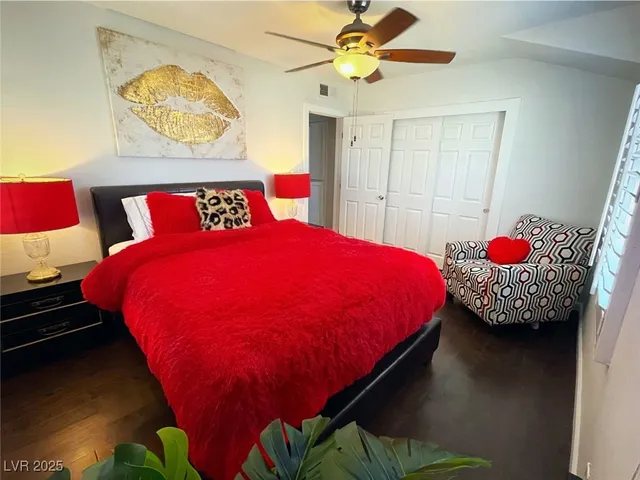 $2,385 | 1932 Hassett Avenue, Las Vegas, NV 89104