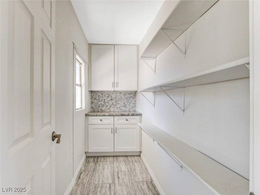 1932 Hassett Avenue Las Vegas, NV 89104 - Photo 14 of 19