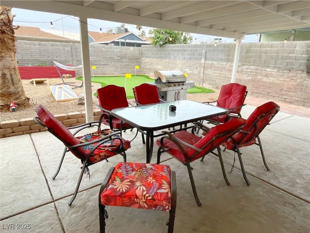 1932 Hassett Avenue Las Vegas, NV 89104 - Photo 15 of 19