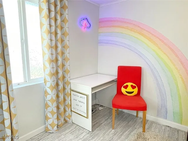 $2,385 | 1932 Hassett Avenue, Las Vegas, NV 89104