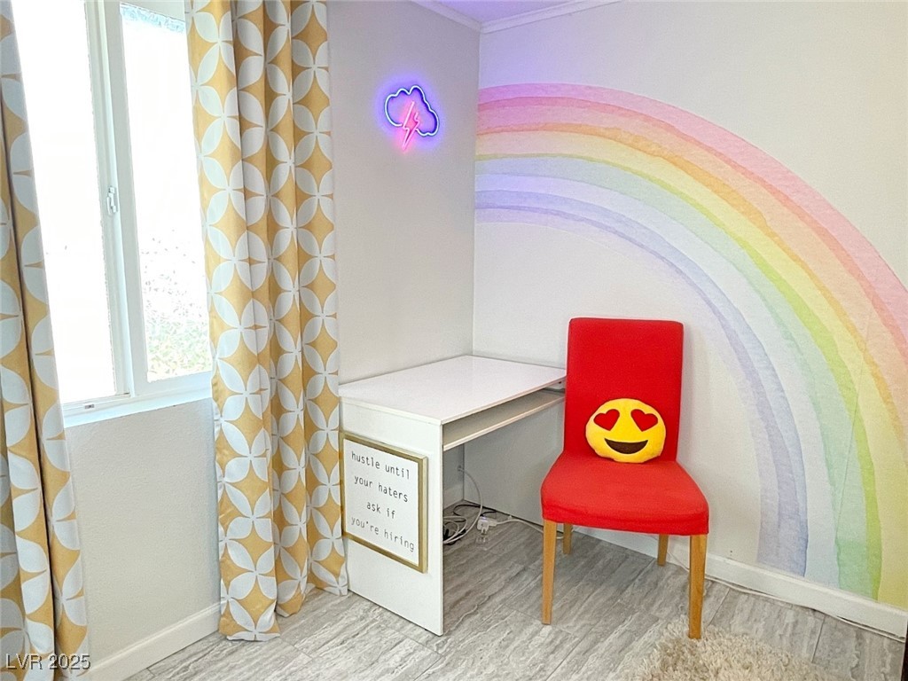 1932 Hassett Avenue Las Vegas, NV 89104 - Photo 16 of 19