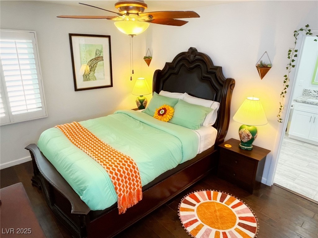 1932 Hassett Avenue Las Vegas, NV 89104 - Photo 2 of 19