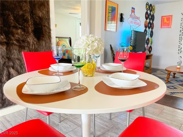 $2,385 | 1932 Hassett Avenue, Las Vegas, NV 89104