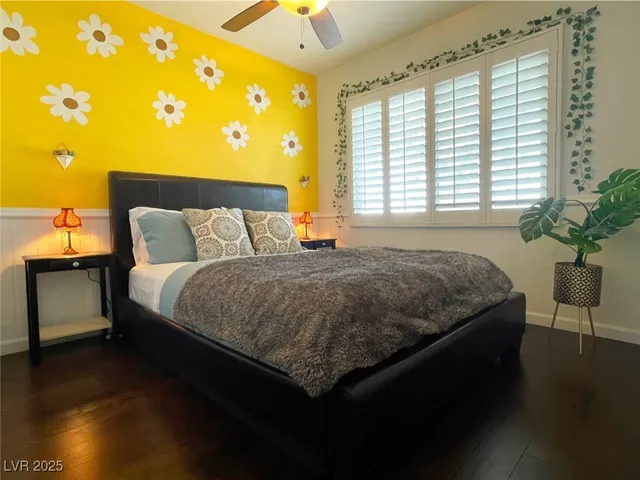 $2,385 | 1932 Hassett Avenue, Las Vegas, NV 89104