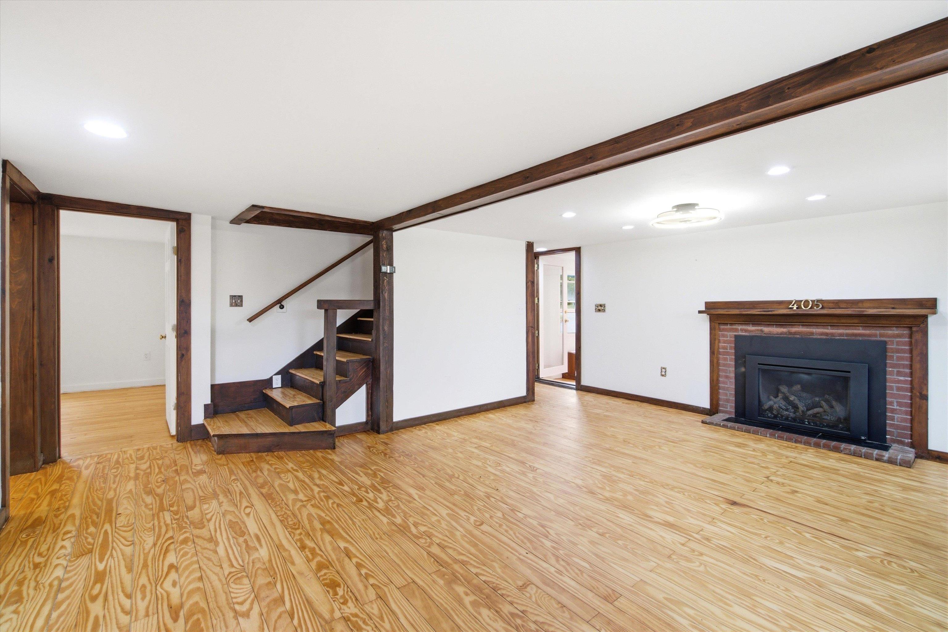 405 Bay Road Andover, NH 03216 - Photo 17 of 48