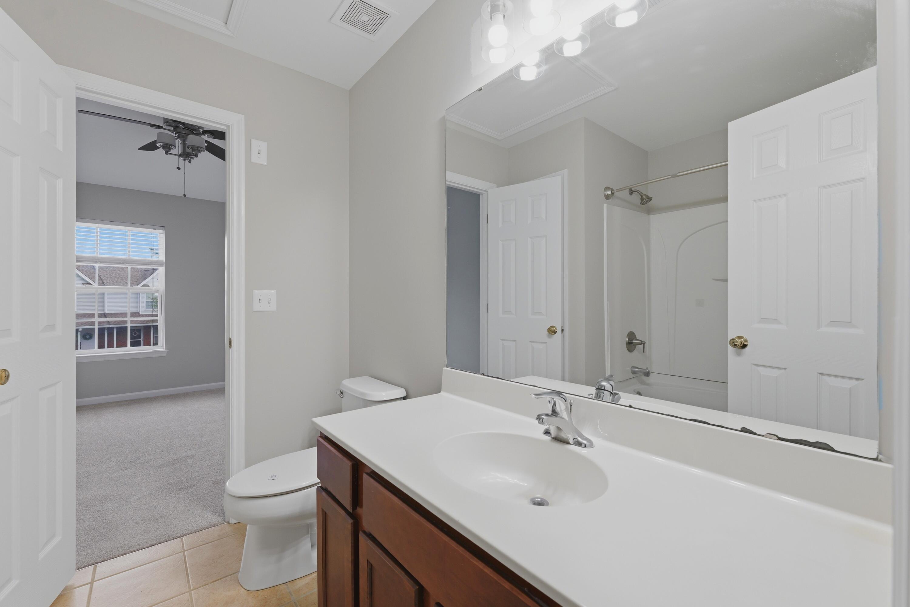464 Doane Way Wando, SC 29492 - Photo 21 of 29 029_P1021674