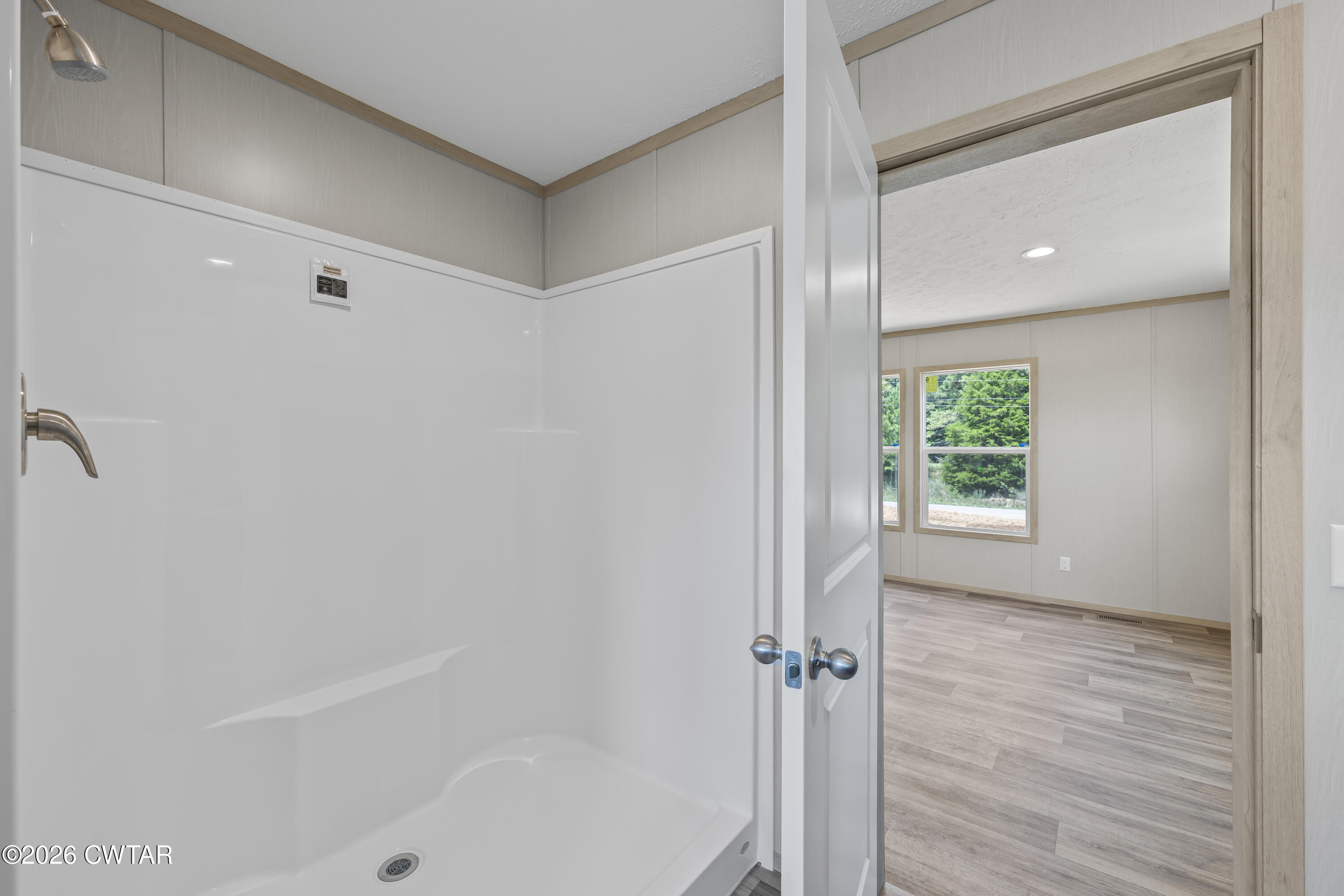 3045 Clifford Road Henderson, TN 38340 - Photo 17 of 28 EN4A0819