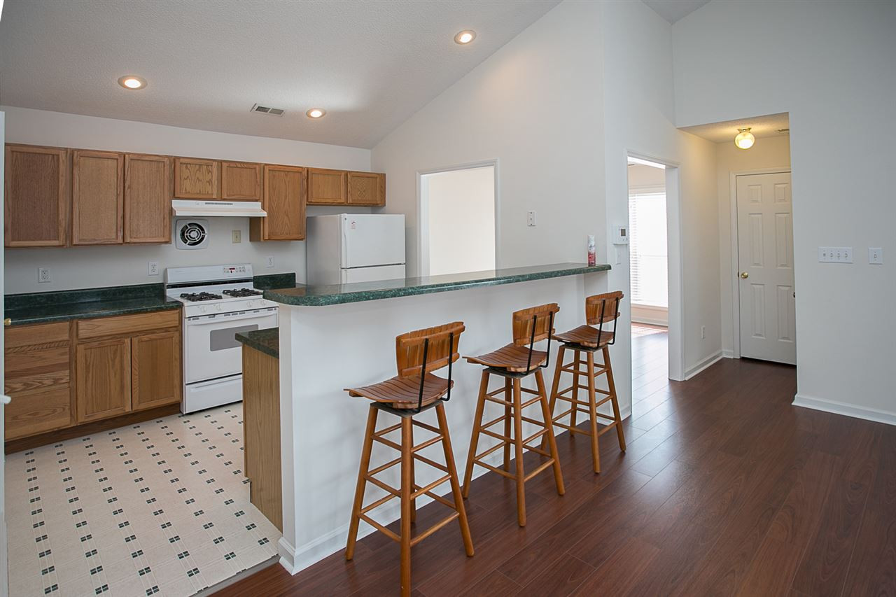 6203 Forest Ridge Drive Durham, NC 27713 - Photo 24 of 24 Photo 24