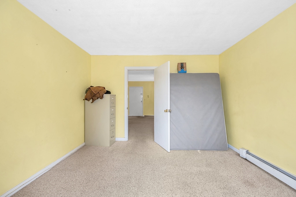 110 Boston Post Road East, Unit 104 Marlborough, MA 01752 - Photo 16 of 25