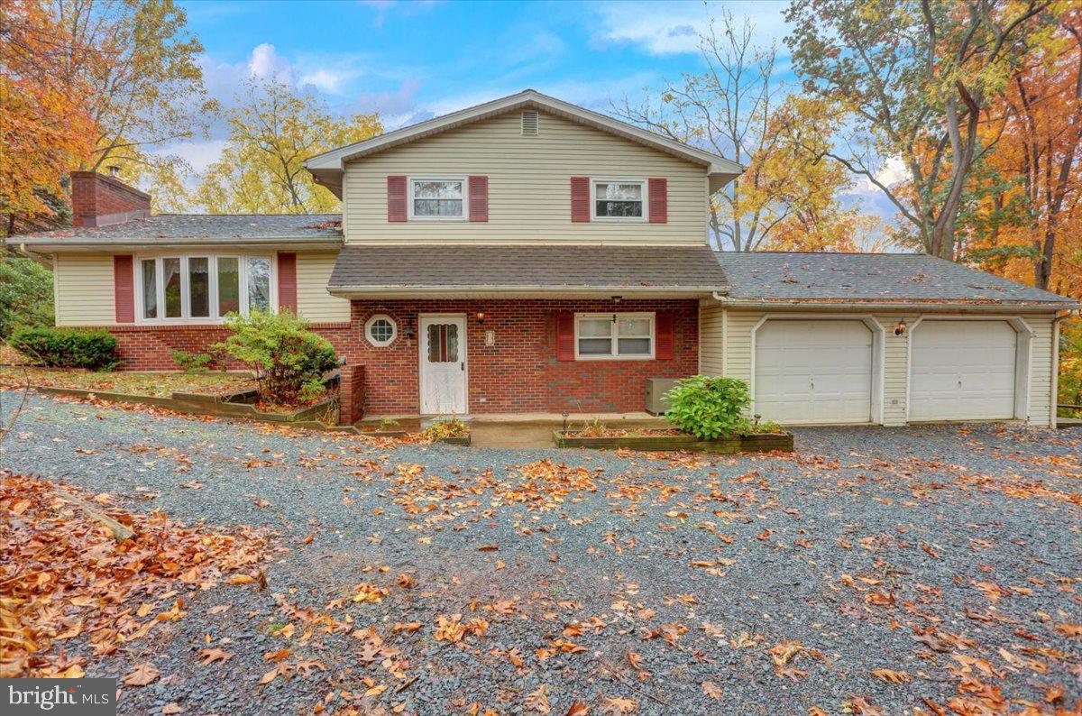 23 Moore Road Mohnton, PA 19540 - Photo 1 of 55
