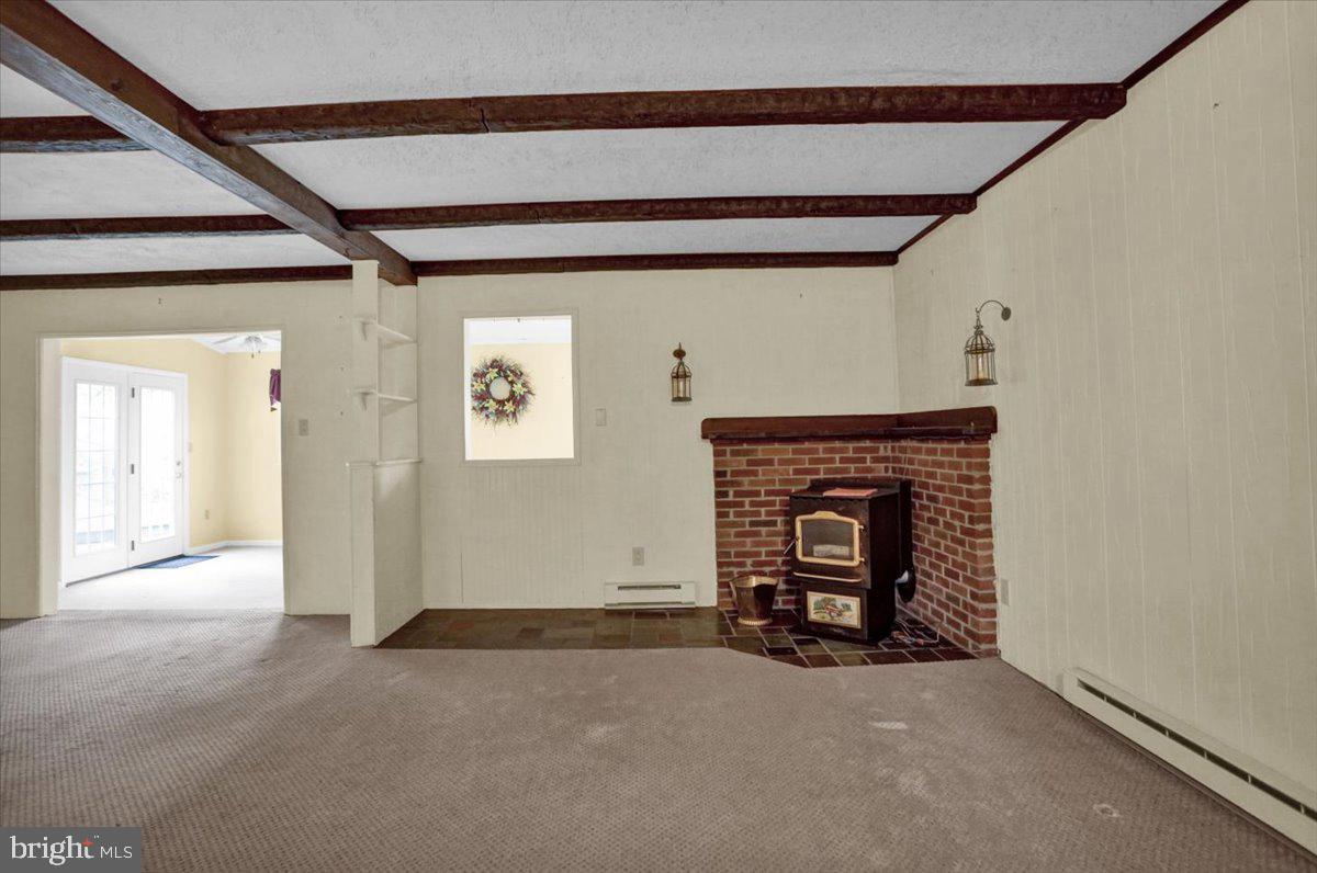 23 Moore Road Mohnton, PA 19540 - Photo 11 of 55