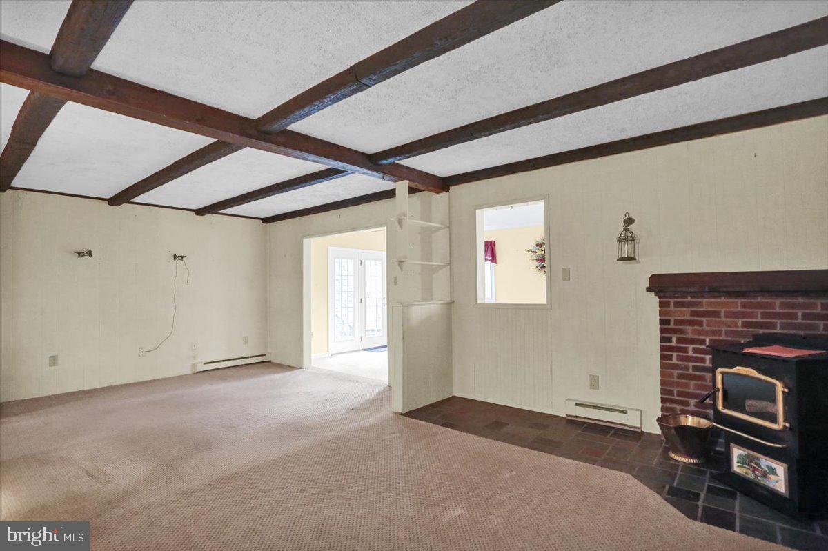 23 Moore Road Mohnton, PA 19540 - Photo 12 of 55