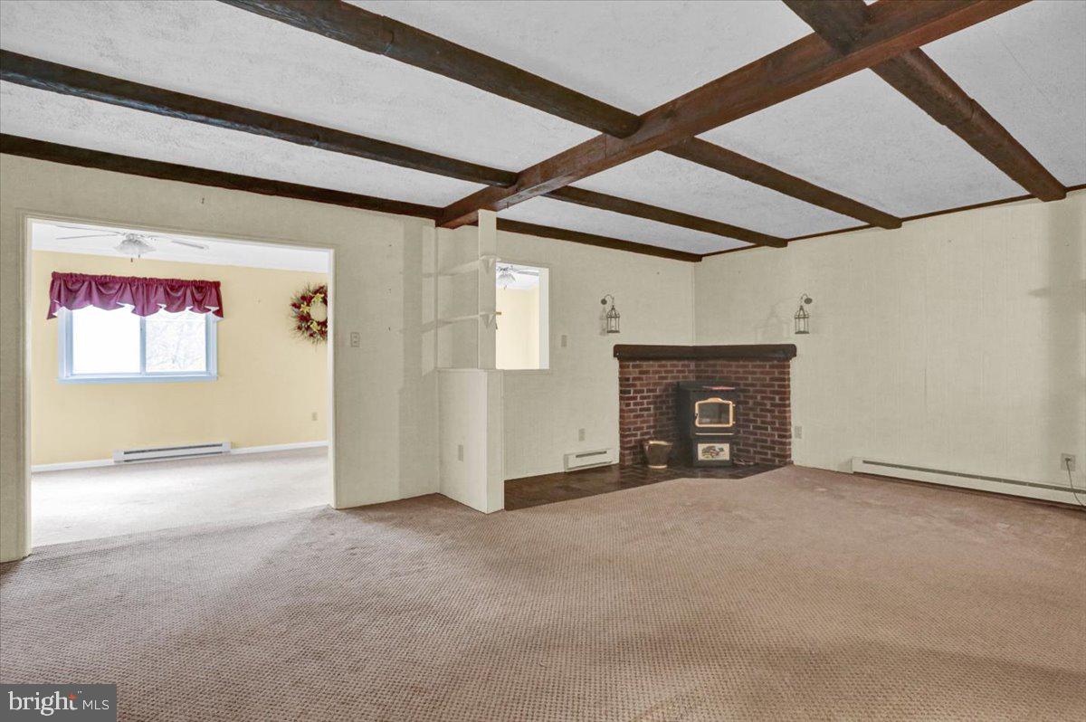 23 Moore Road Mohnton, PA 19540 - Photo 13 of 55