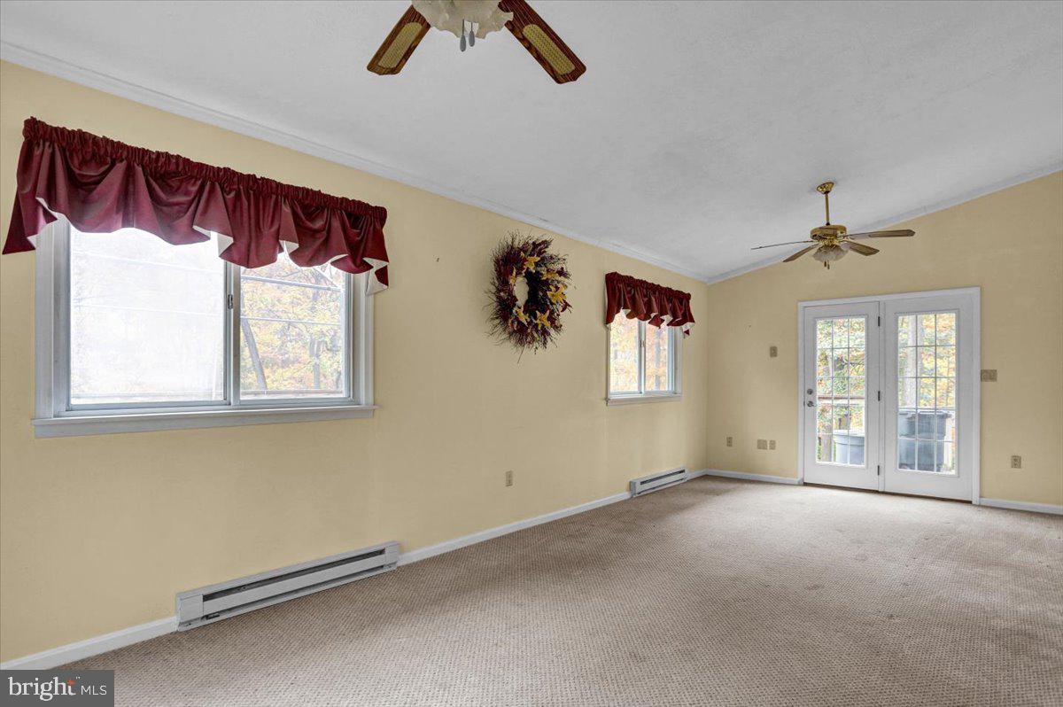 23 Moore Road Mohnton, PA 19540 - Photo 15 of 55