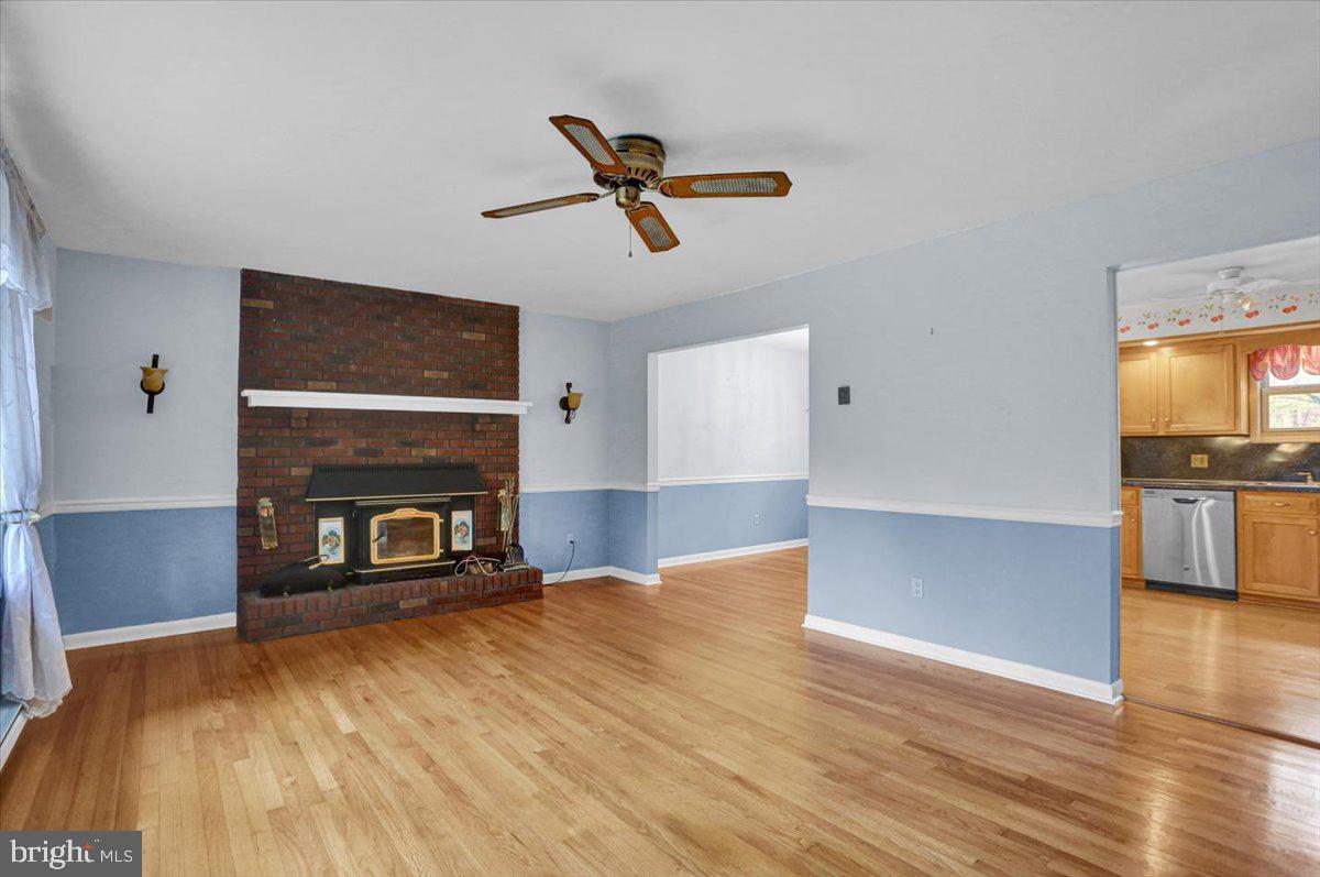23 Moore Road Mohnton, PA 19540 - Photo 18 of 55
