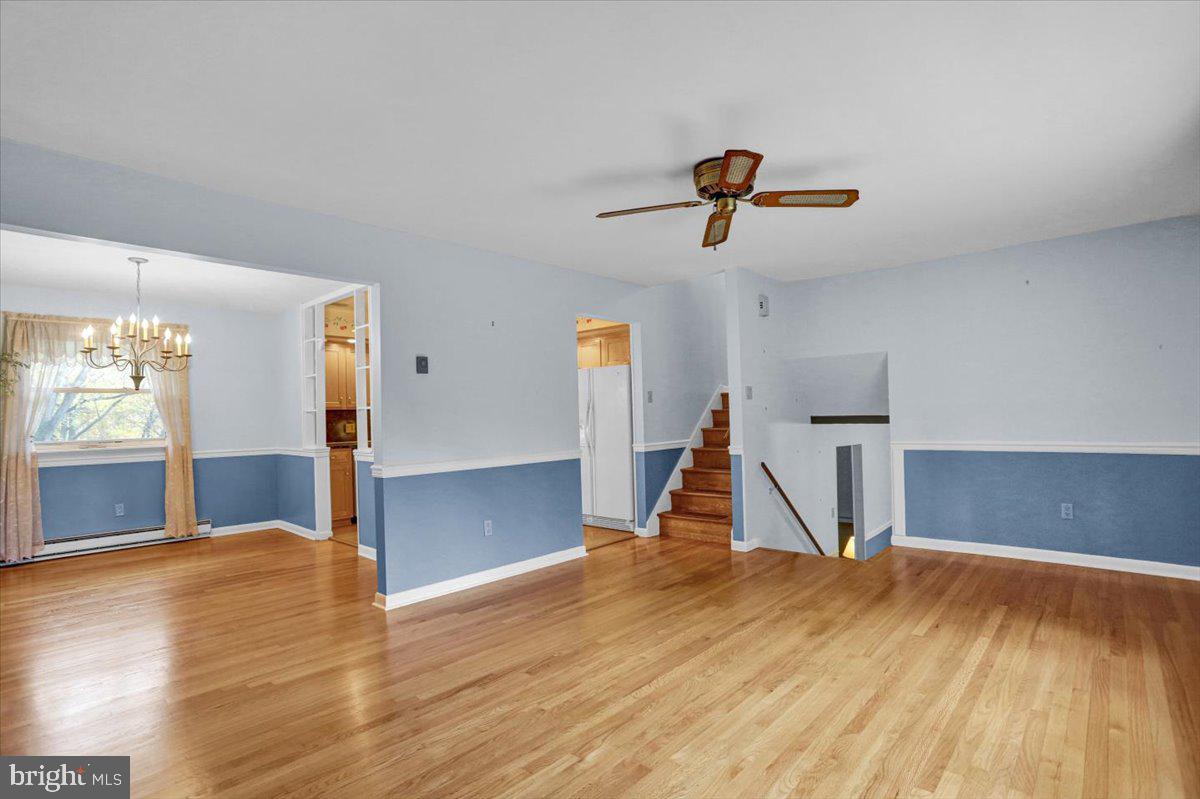 23 Moore Road Mohnton, PA 19540 - Photo 19 of 55