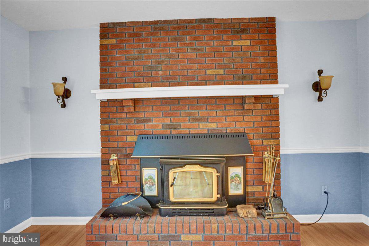 23 Moore Road Mohnton, PA 19540 - Photo 20 of 55