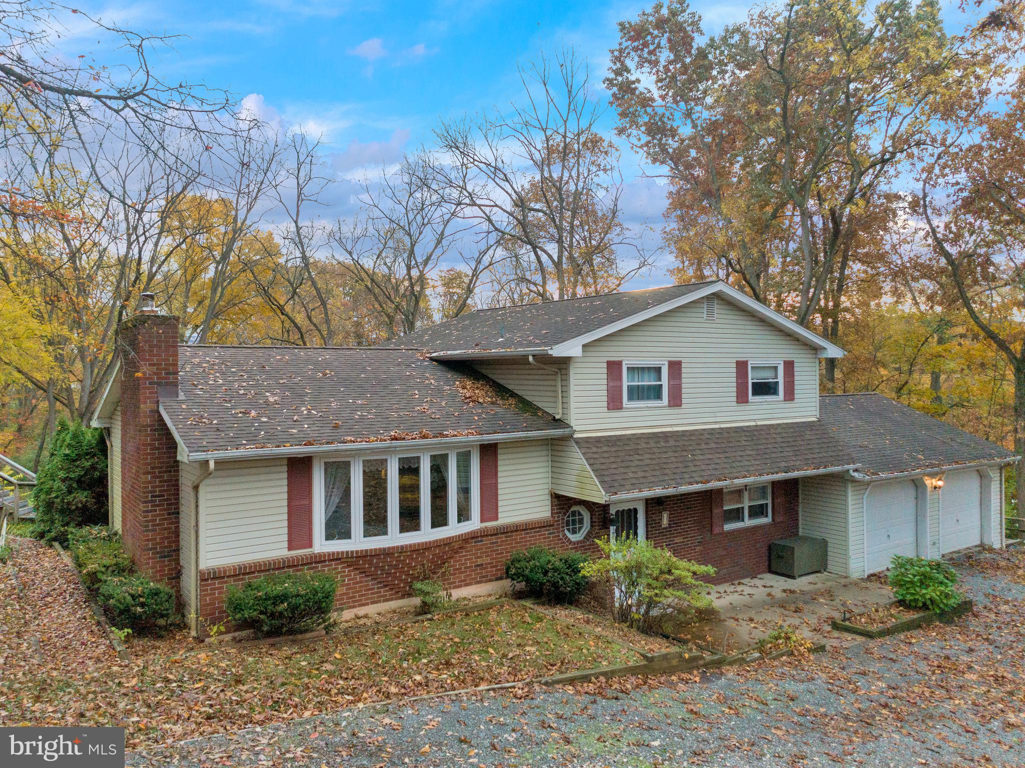 23 Moore Road Mohnton, PA 19540 - Photo 2 of 55