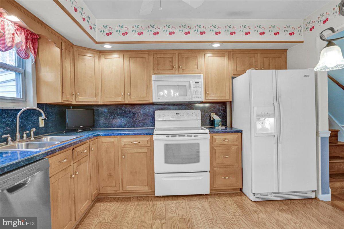 23 Moore Road Mohnton, PA 19540 - Photo 23 of 55