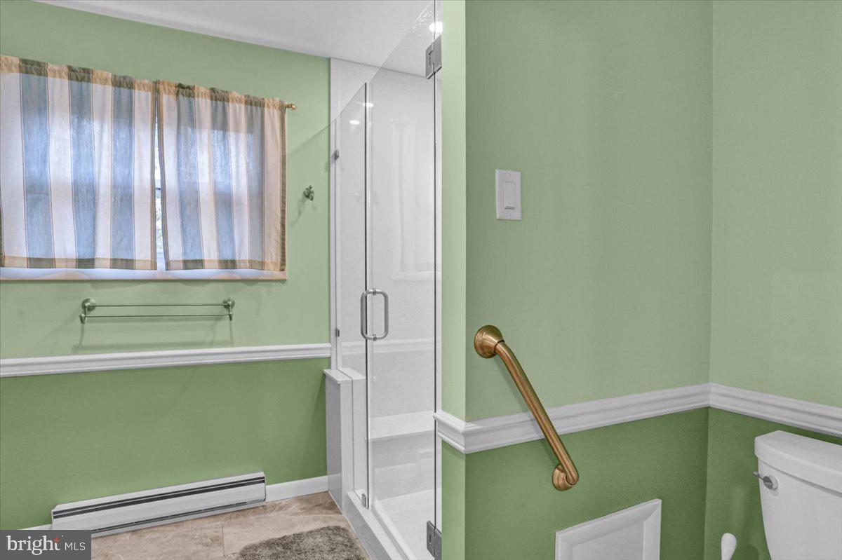 23 Moore Road Mohnton, PA 19540 - Photo 26 of 55