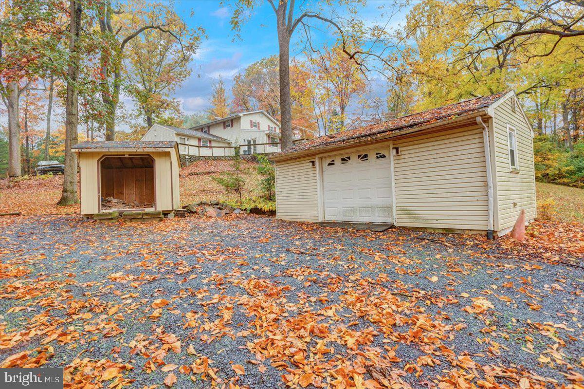23 Moore Road Mohnton, PA 19540 - Photo 35 of 55