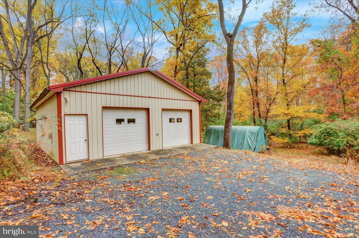 23 Moore Road Mohnton, PA 19540 - Photo 38 of 55