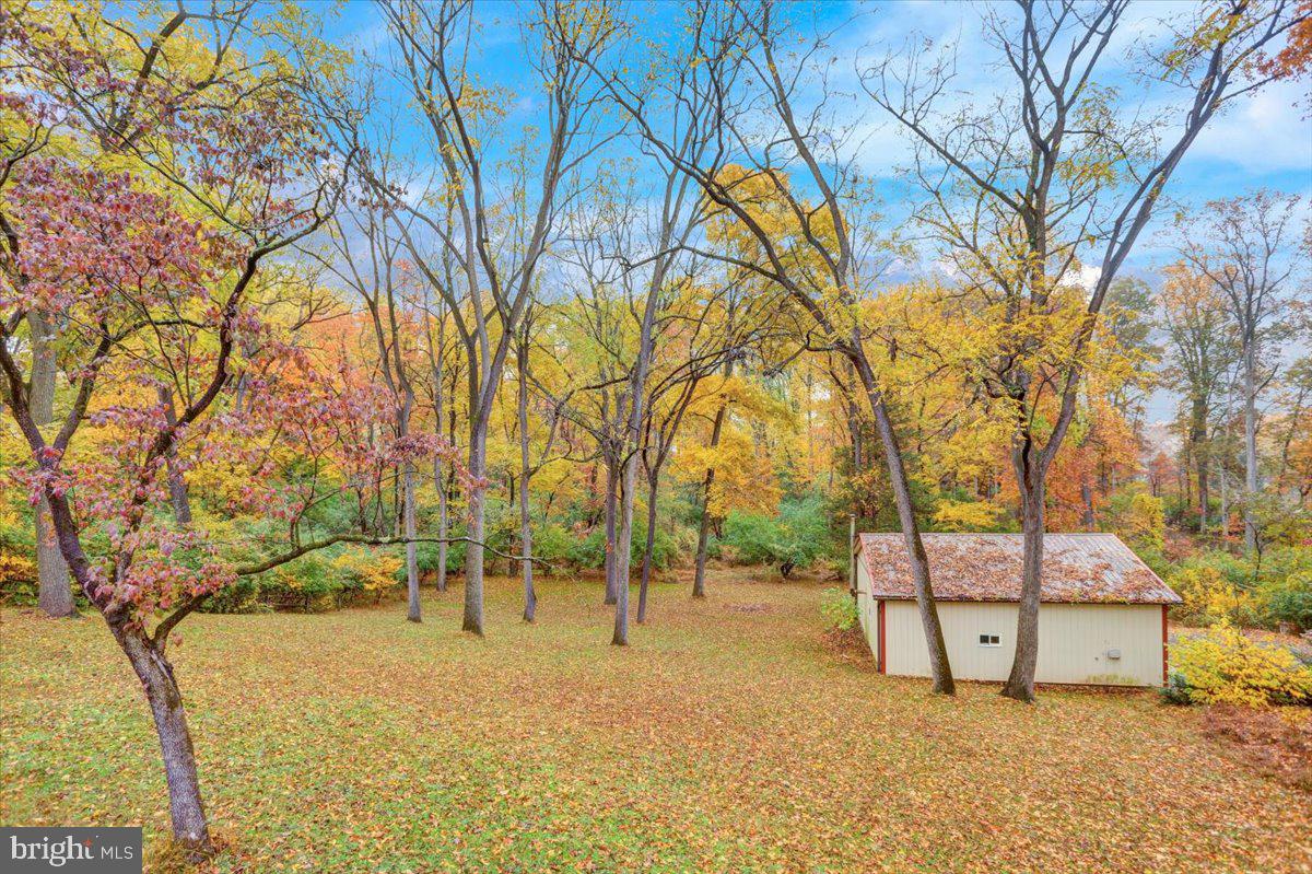 23 Moore Road Mohnton, PA 19540 - Photo 43 of 55