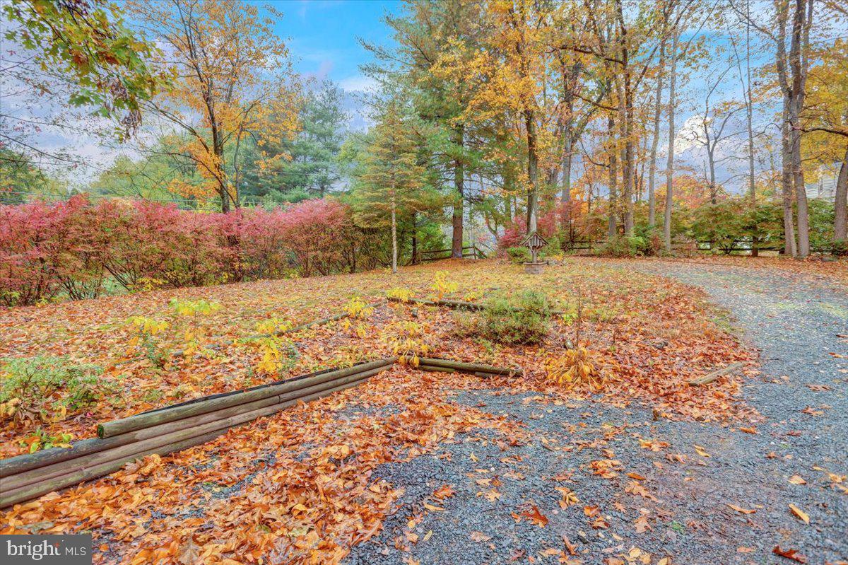 23 Moore Road Mohnton, PA 19540 - Photo 44 of 55