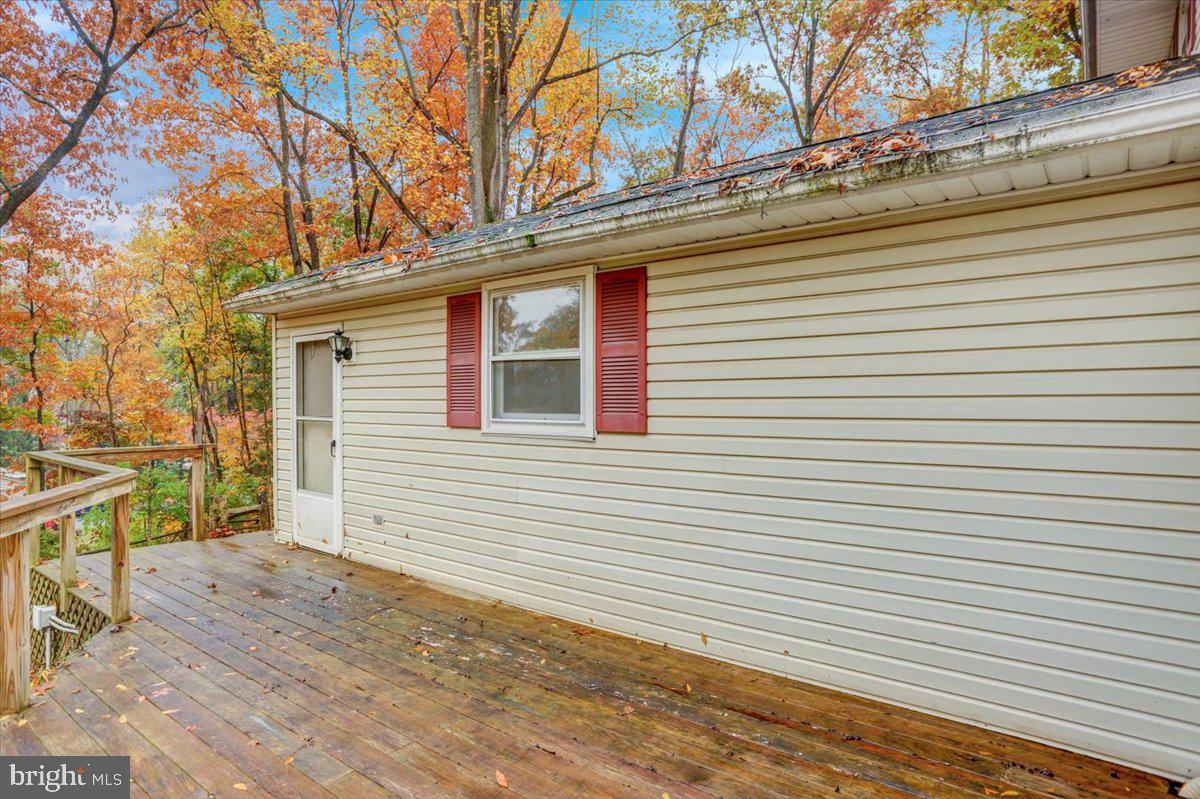 23 Moore Road Mohnton, PA 19540 - Photo 45 of 55