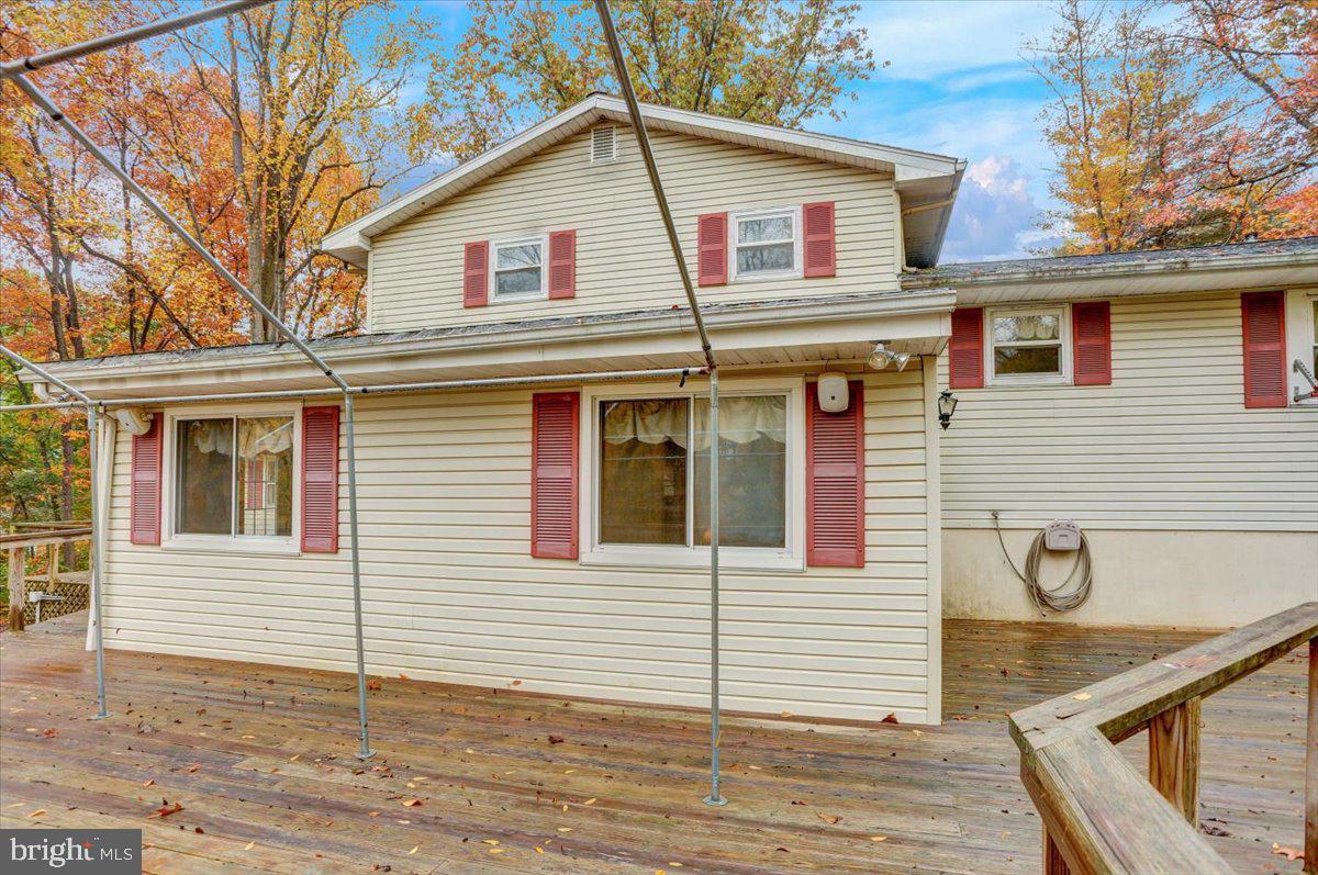 23 Moore Road Mohnton, PA 19540 - Photo 46 of 55