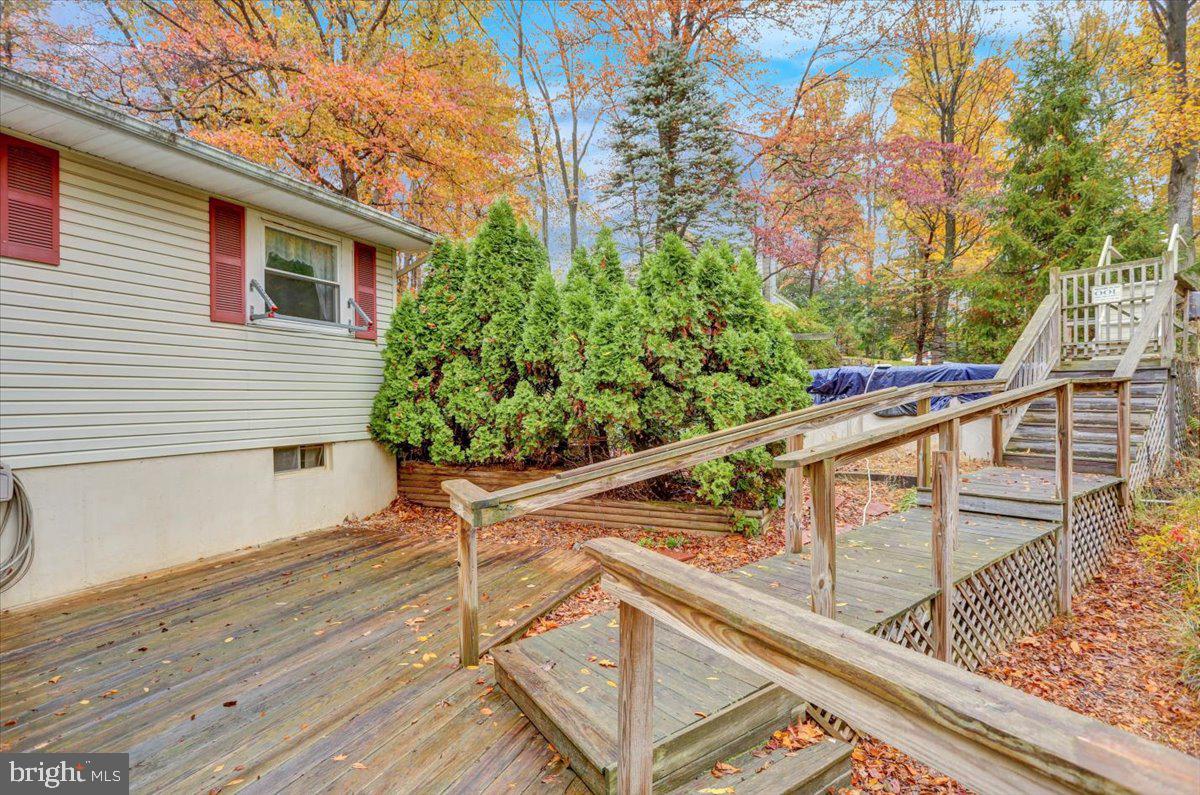 23 Moore Road Mohnton, PA 19540 - Photo 47 of 55