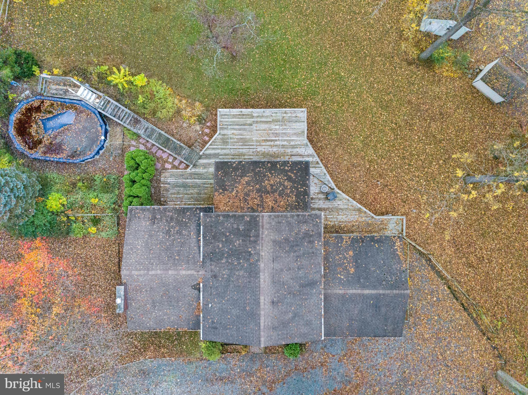 23 Moore Road Mohnton, PA 19540 - Photo 51 of 55