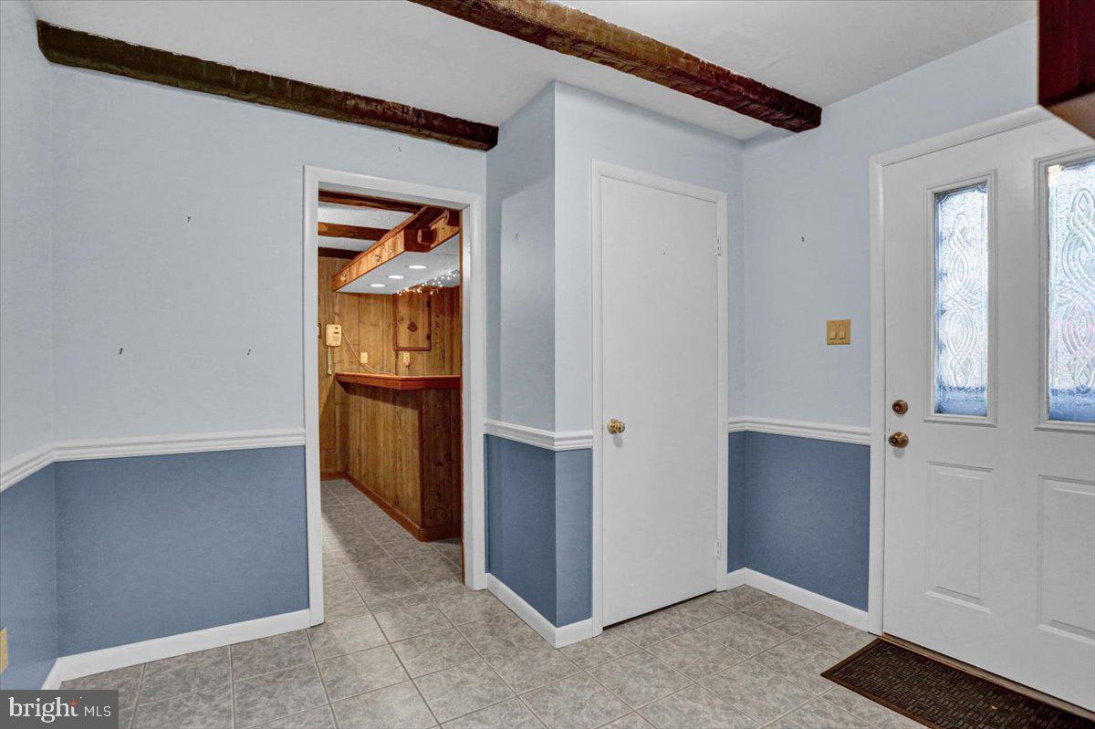 23 Moore Road Mohnton, PA 19540 - Photo 8 of 55