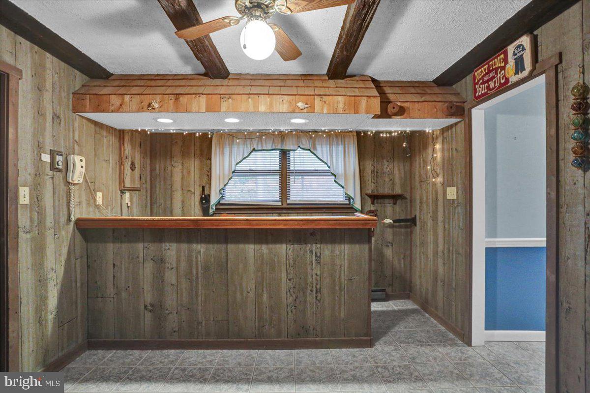 23 Moore Road Mohnton, PA 19540 - Photo 9 of 55