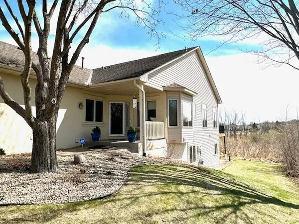 $519,000 | 9288 Tewsbury Bend North, Maple Grove, MN 55311
