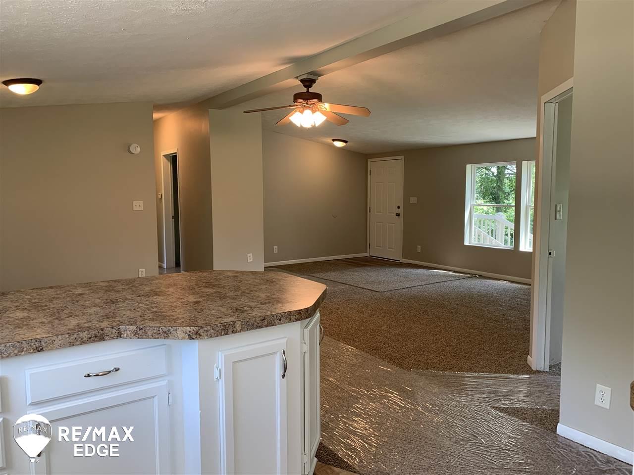 6343 Marathon Road Otter Lake, MI 48464 - Photo 7 of 36 Gallery Image 7