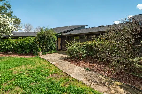 $1,099,000 | 2916 Rambling Path, Anderson, SC 29621