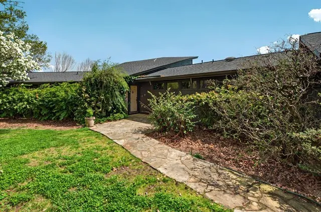 $1,099,000 | 2916 Rambling Path, Anderson, SC 29621