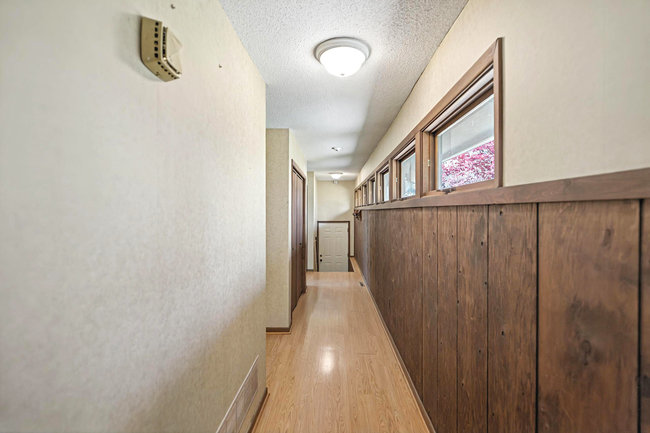 2916 Rambling Path Anderson, SC 29621 - Photo 17 of 44