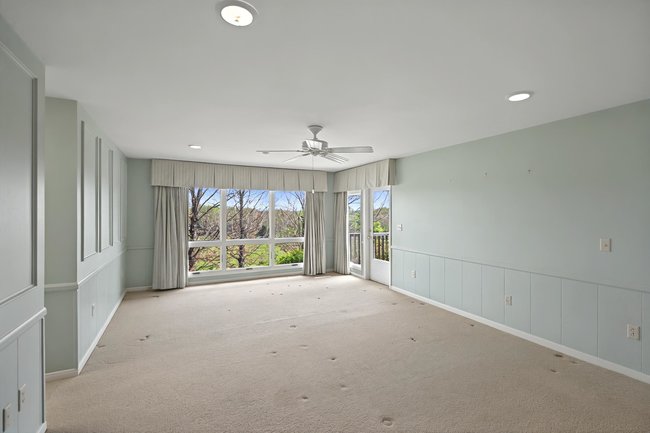 2916 Rambling Path Anderson, SC 29621 - Photo 18 of 44