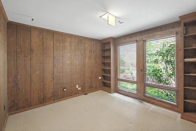 2916 Rambling Path Anderson, SC 29621 - Photo 20 of 44