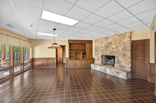 2916 Rambling Path Anderson, SC 29621 - Photo 25 of 44