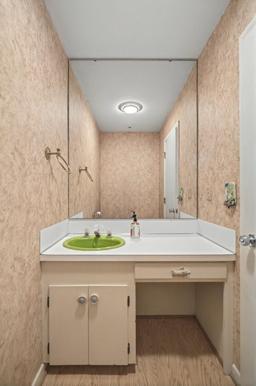 2916 Rambling Path Anderson, SC 29621 - Photo 27 of 44