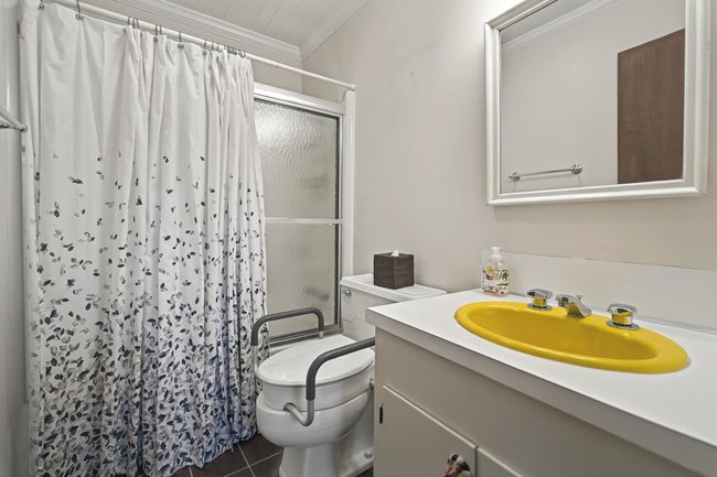 2916 Rambling Path Anderson, SC 29621 - Photo 29 of 44