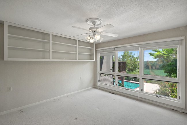 2916 Rambling Path Anderson, SC 29621 - Photo 30 of 44