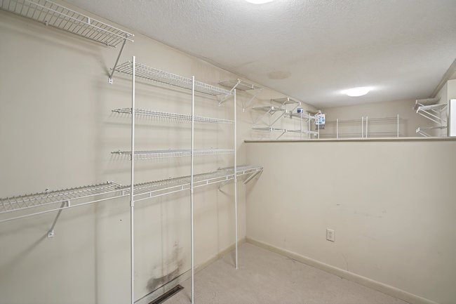 2916 Rambling Path Anderson, SC 29621 - Photo 32 of 44