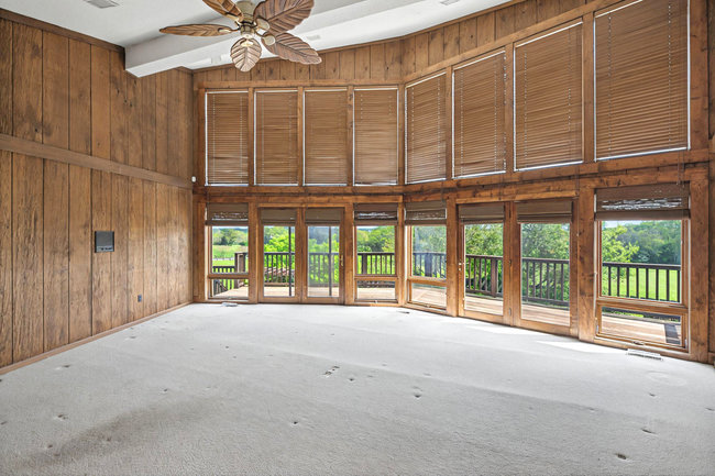 2916 Rambling Path Anderson, SC 29621 - Photo 6 of 44