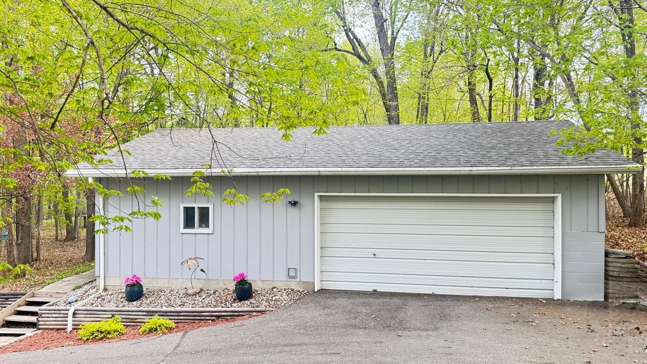 14296 East Fox Lake Road Detroit Lakes, MN 56501 - Photo 6 of 37